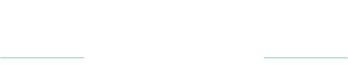 popup logo