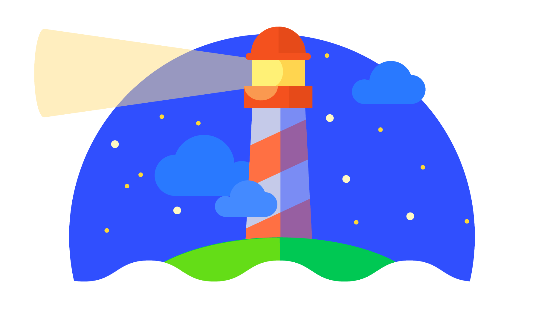 What is Google Lighthouse 3.0?