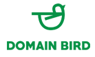 Domain Bird