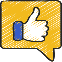 SMM Services